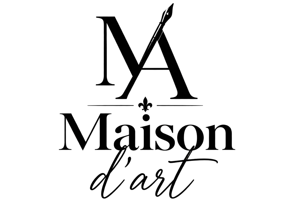 Maison D'art