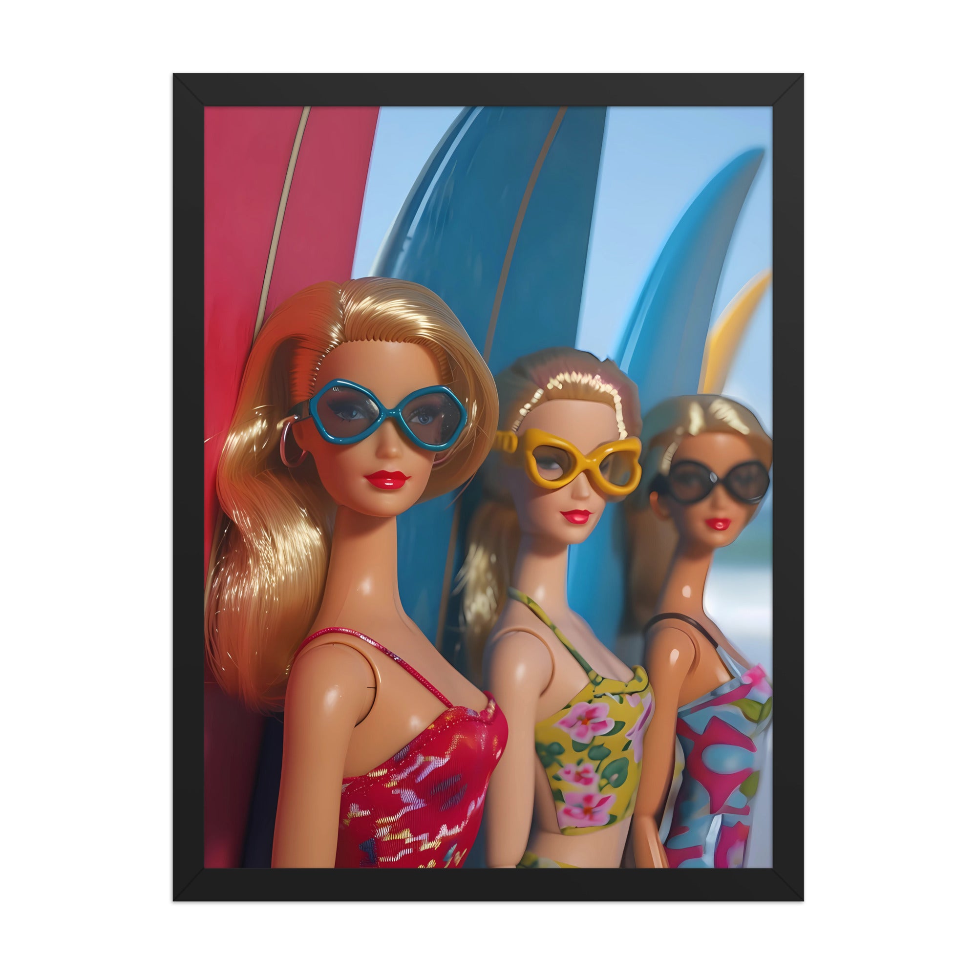 framed-poster-12