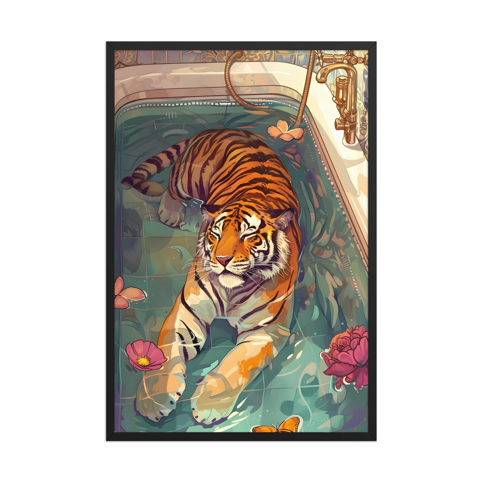 framed-poster-2