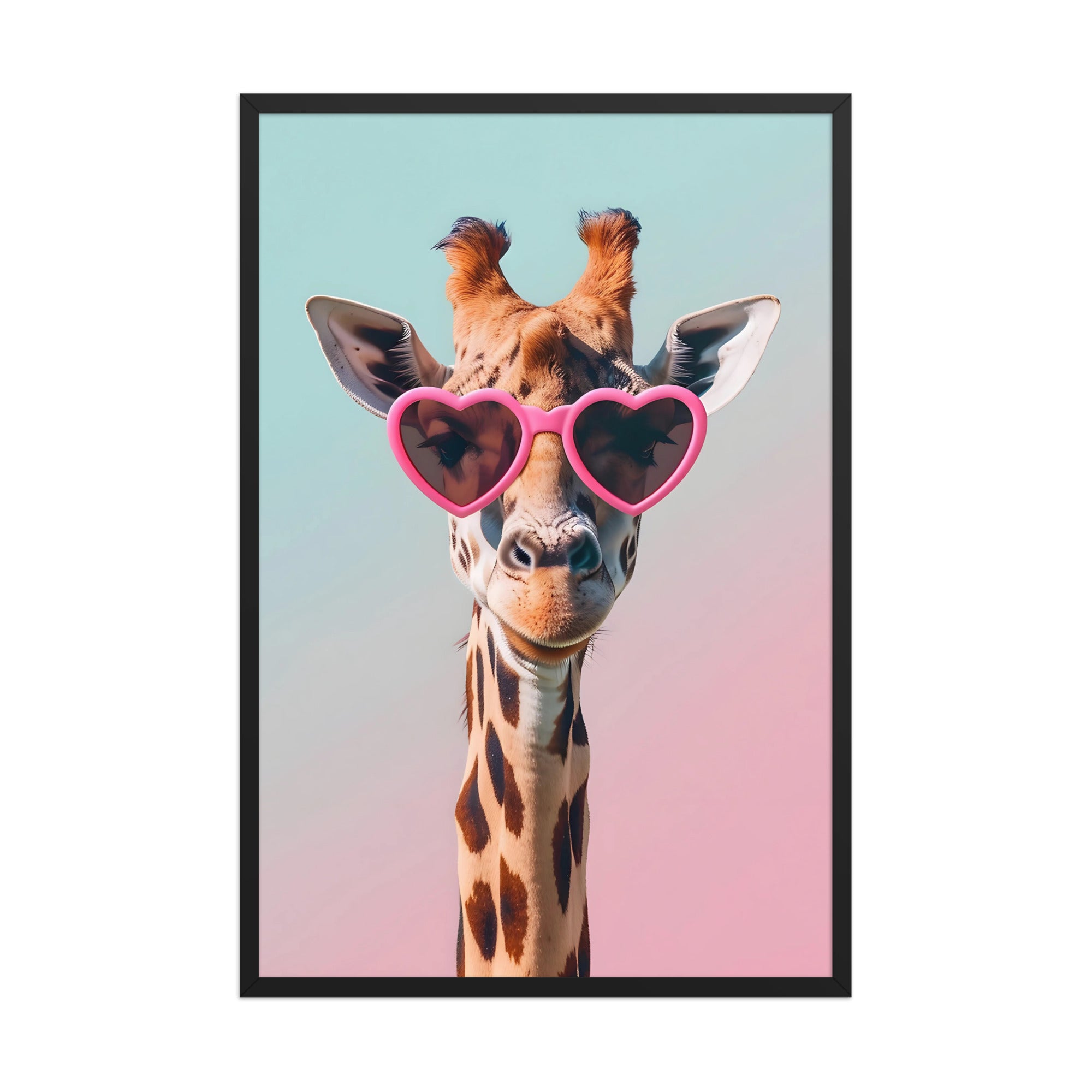 framed-poster-3