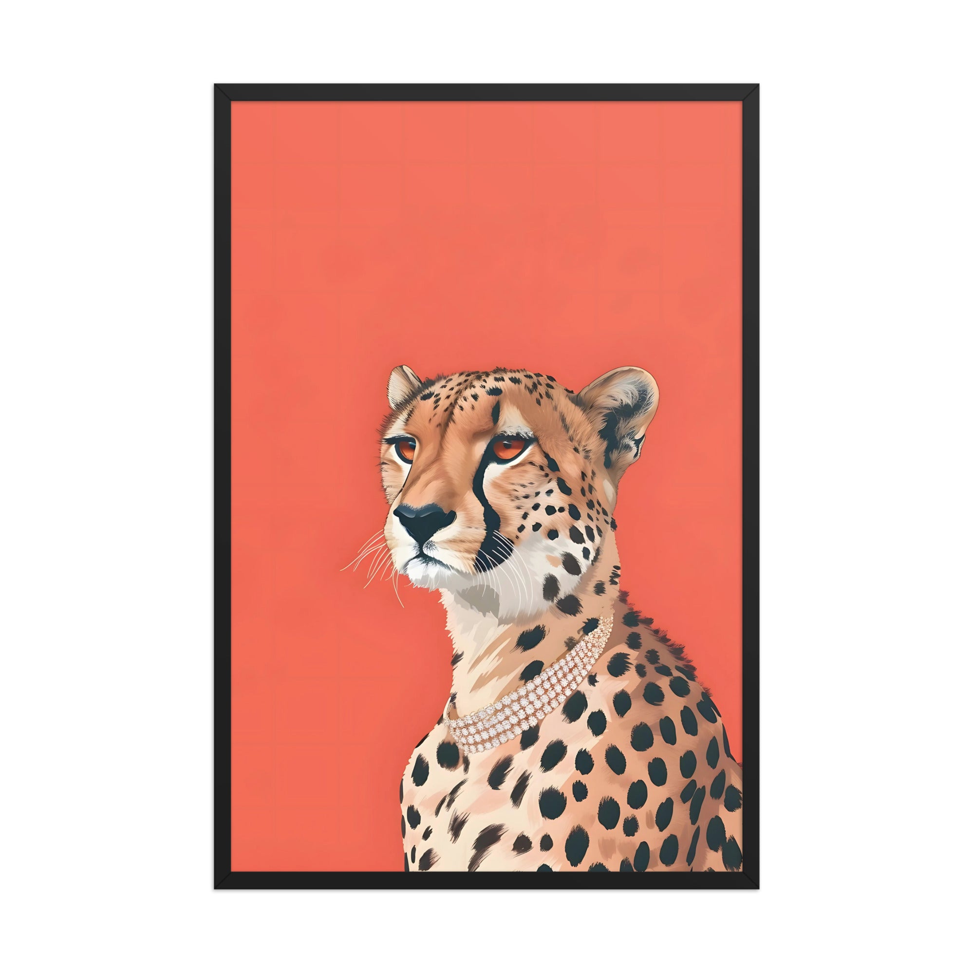 framed-poster-4