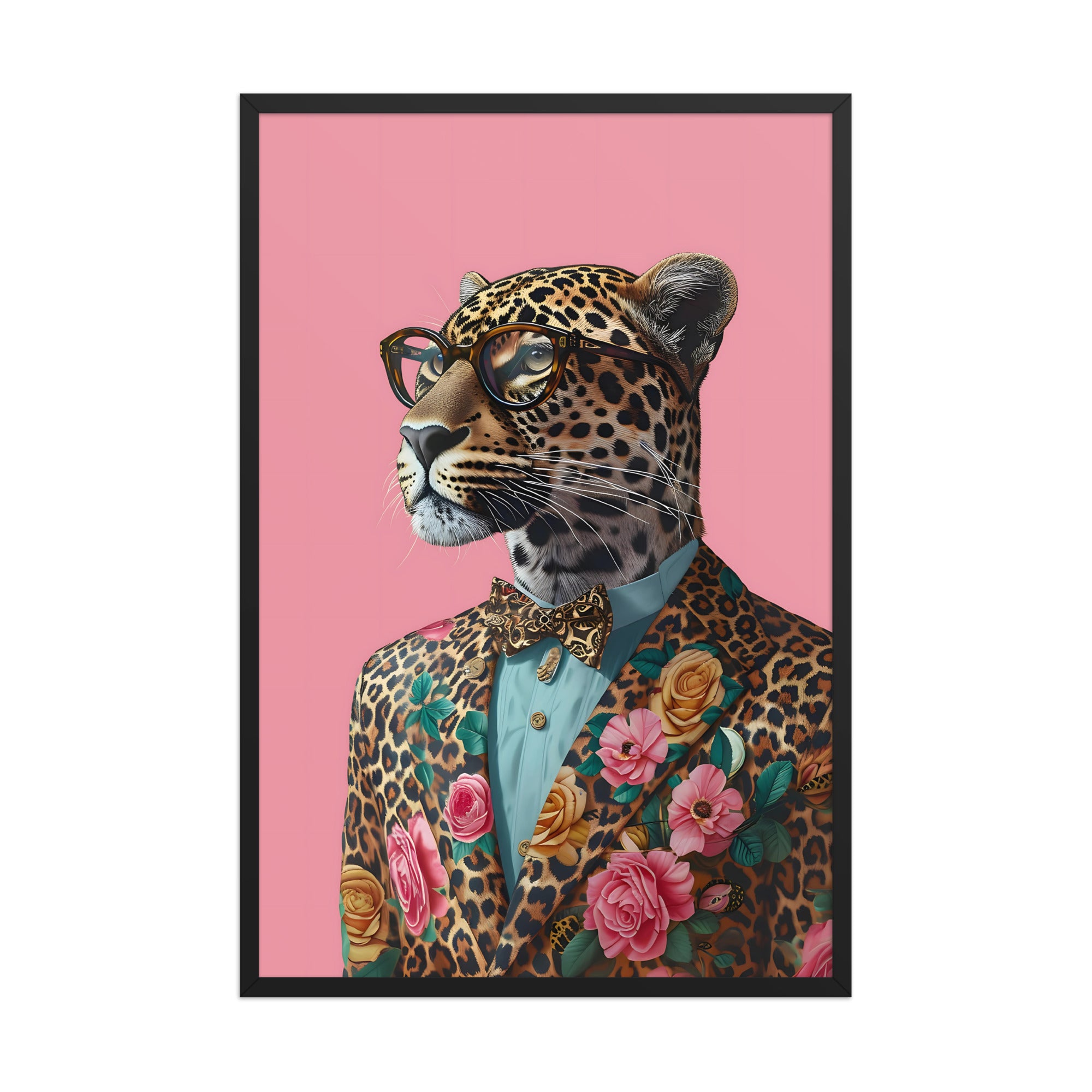 framed-poster-6