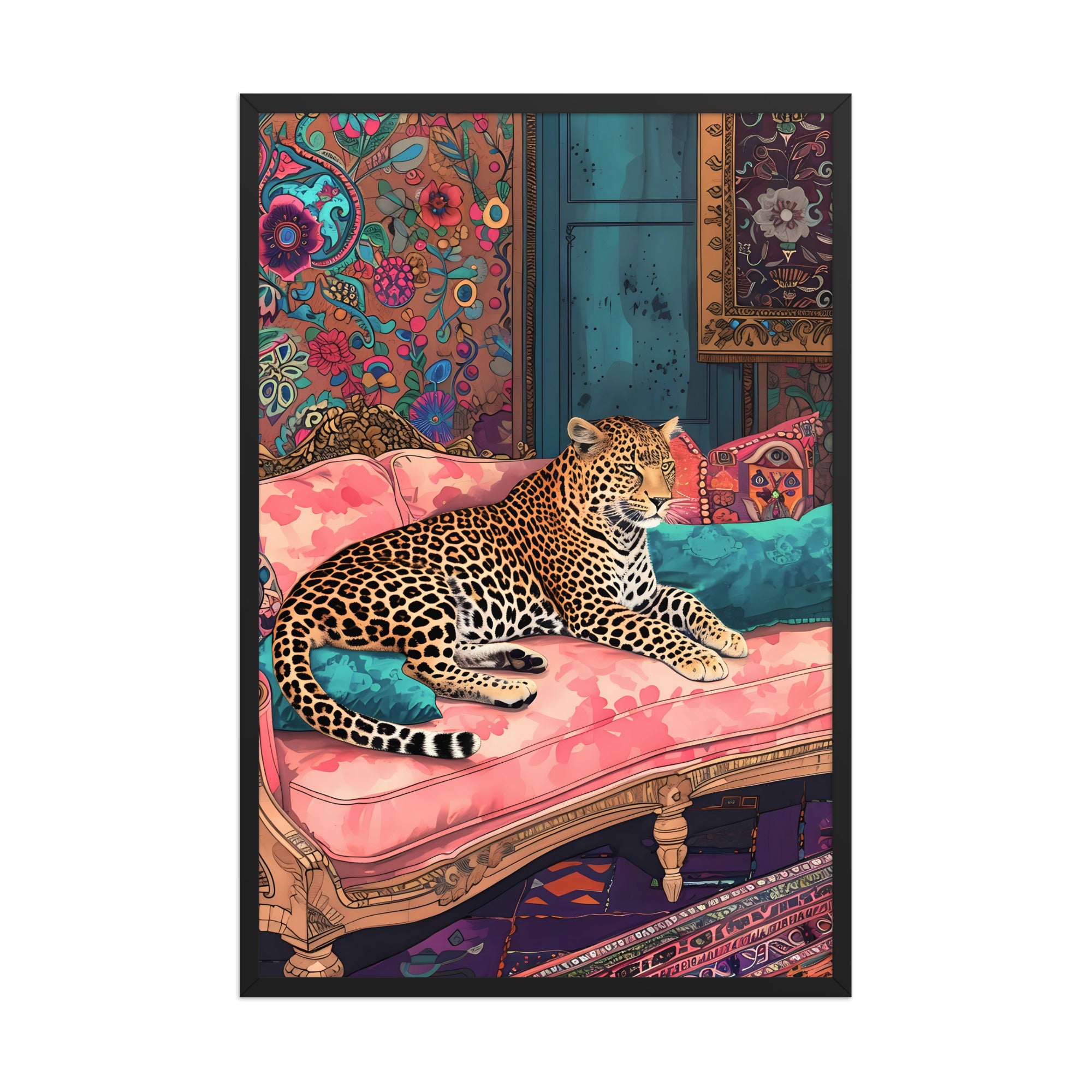 framed-poster-7