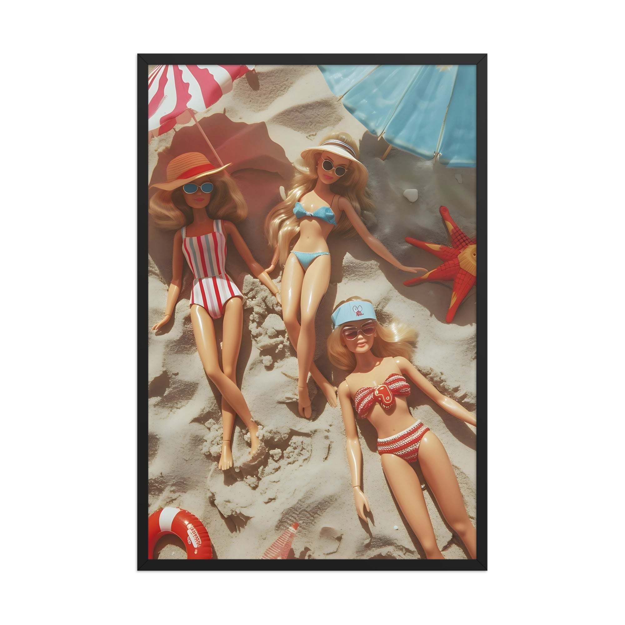 framed-poster-10