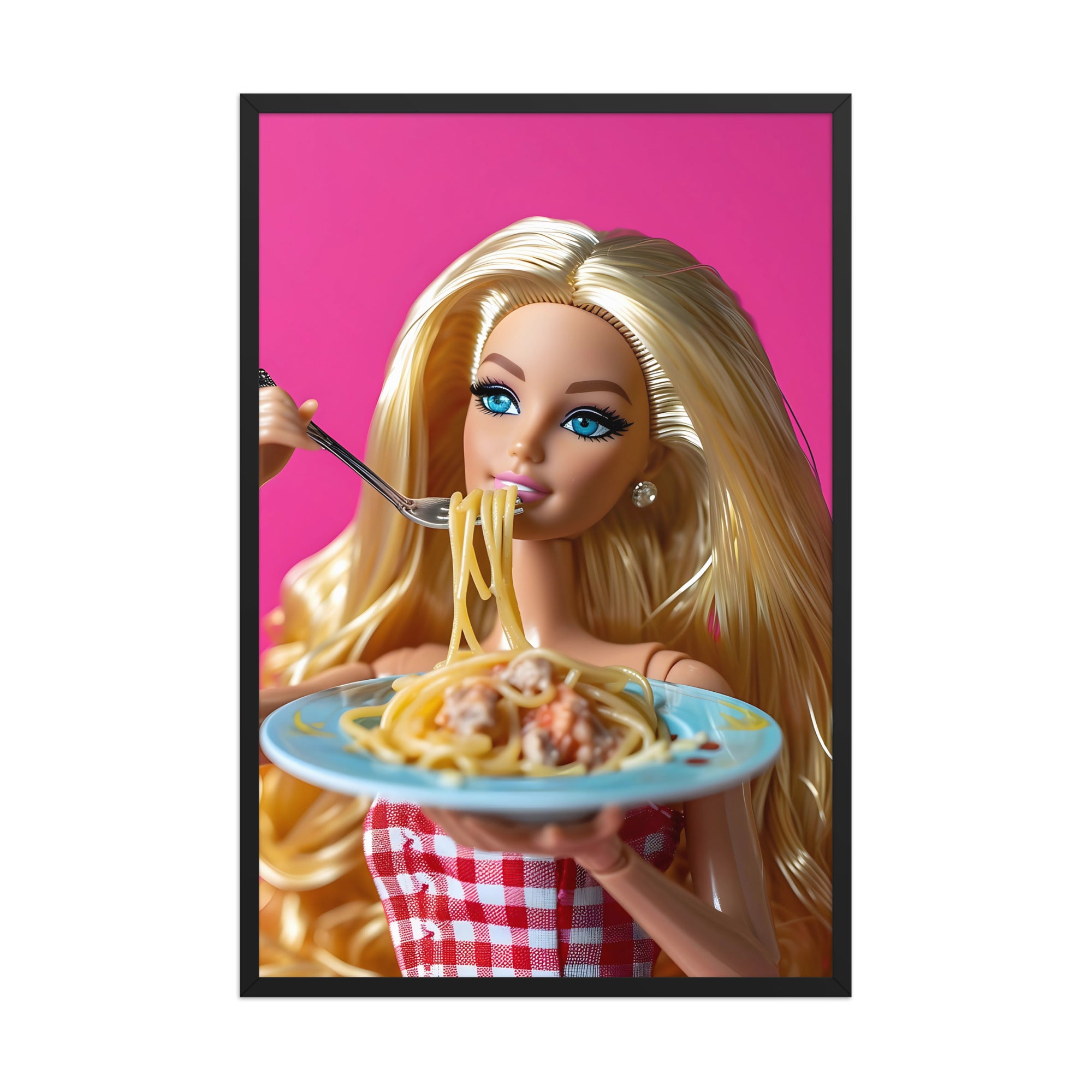 framed-poster-14