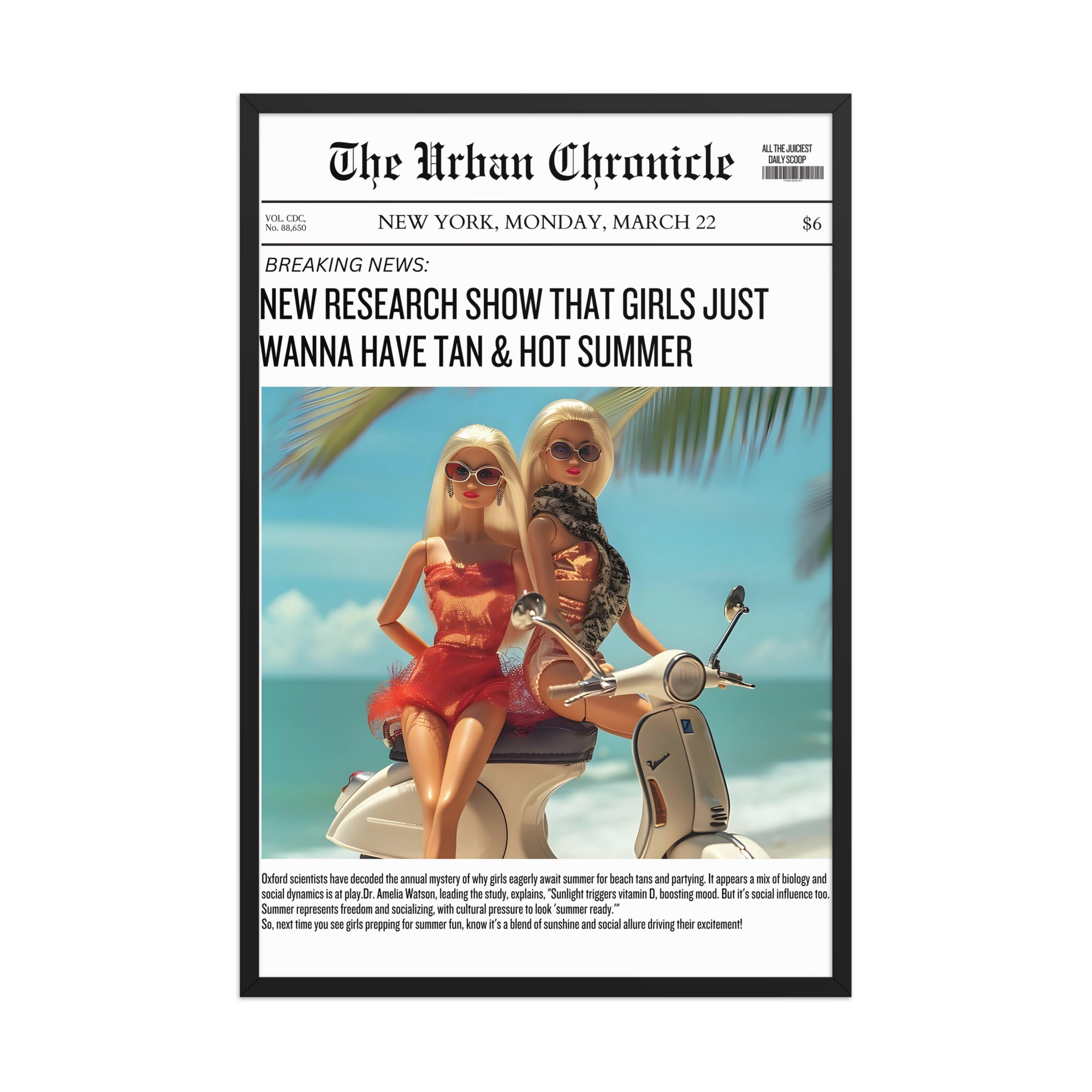 framed-poster-15