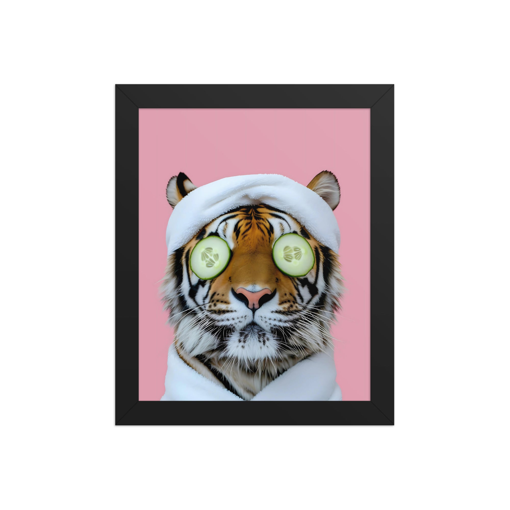 framed-poster-1
