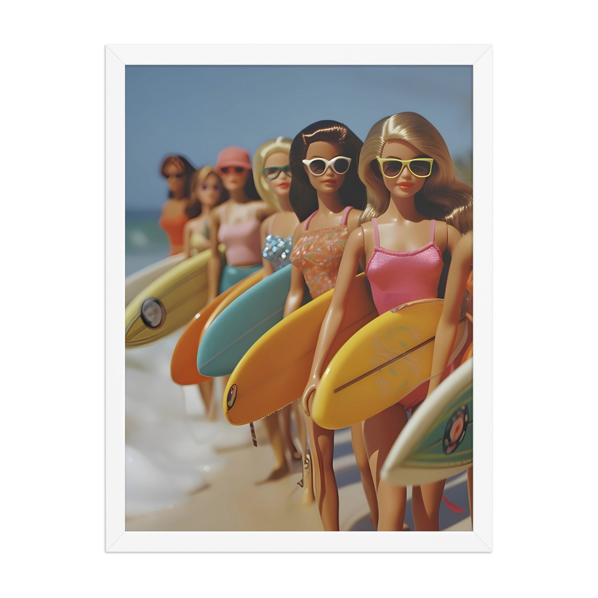 framed-poster-13