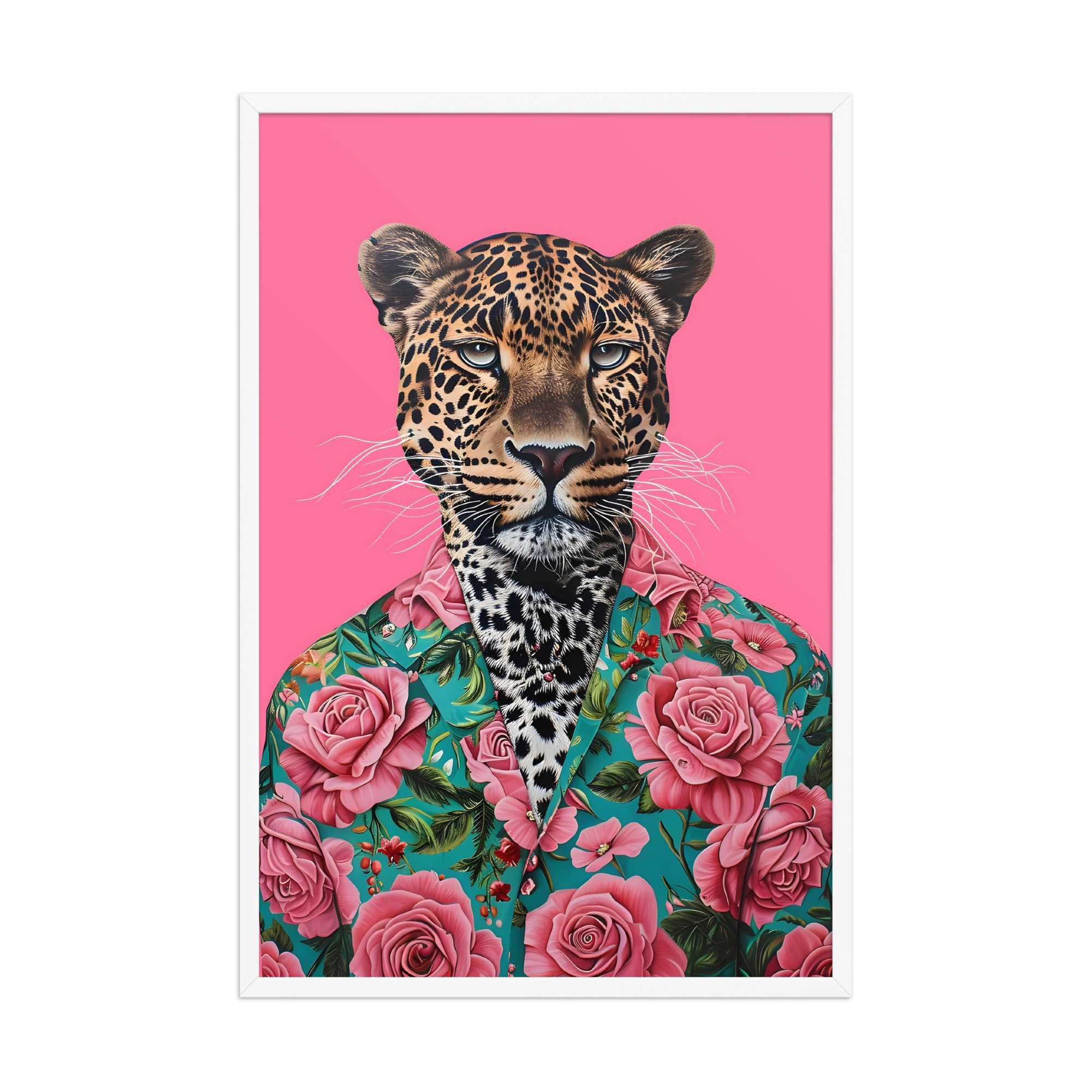 framed-poster-5