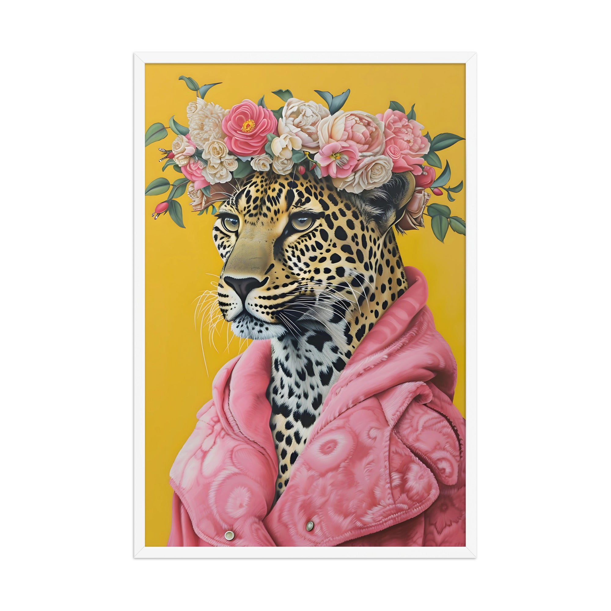 framed-poster-8