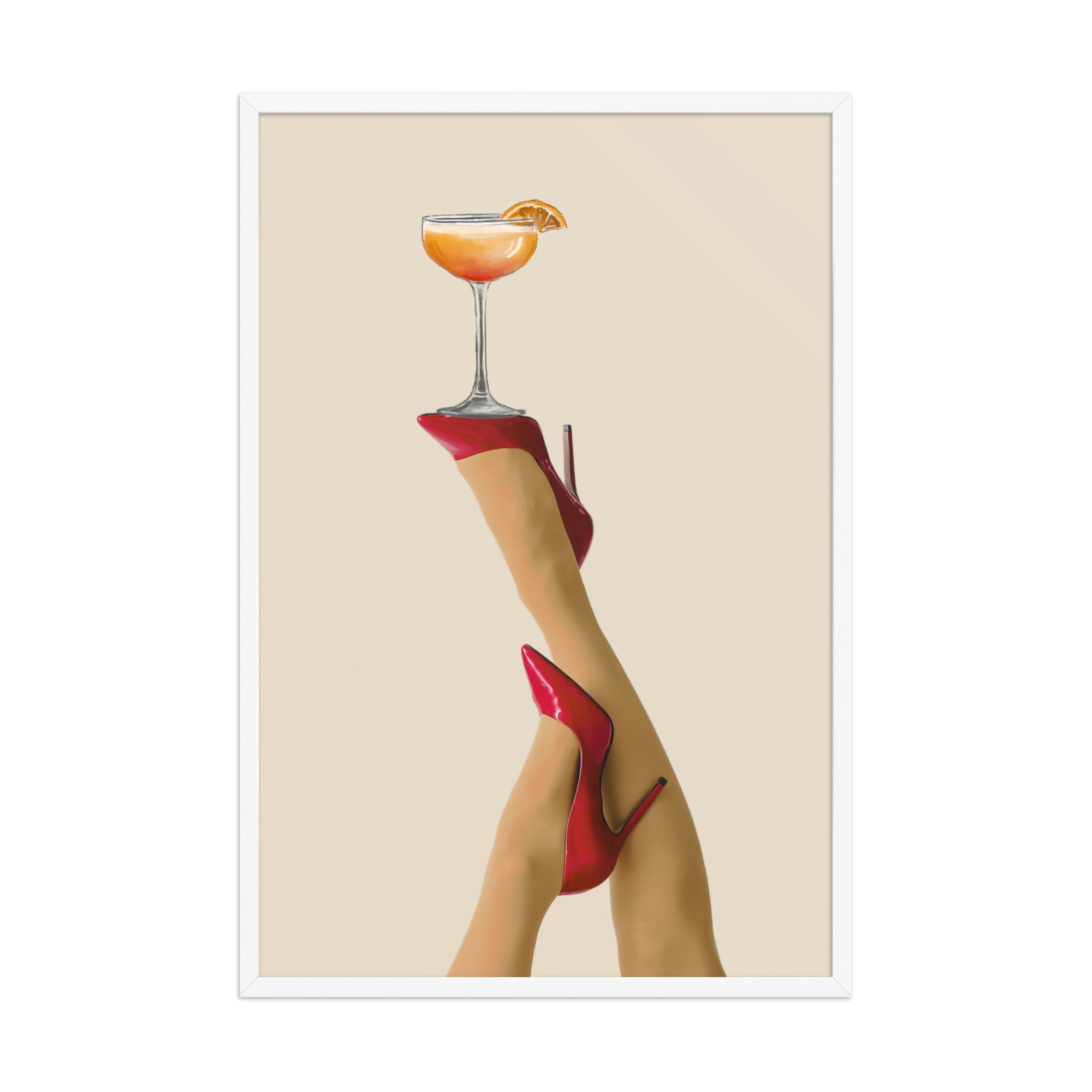 framed-poster-9